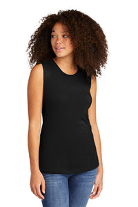 Next Level Apparel® Women’s Festival Muscle Tank