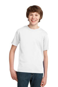 Customize Youth Tee's - Custom One Offs